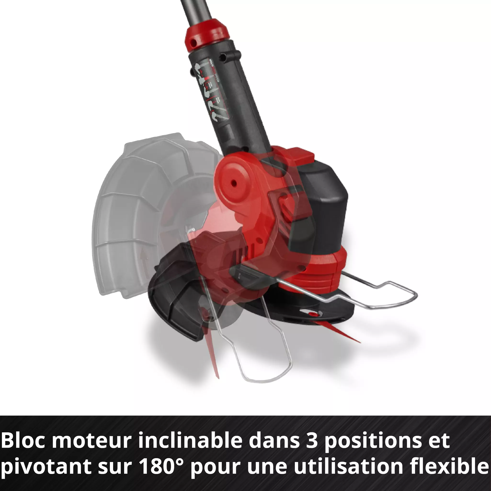 einhell-expert-cordless-lawn-trimmer-3411256-detail_image-007