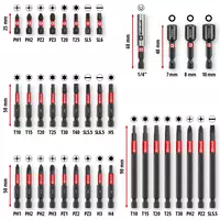 einhell-accessory-kwb-bit-box-49109250-accessory-001