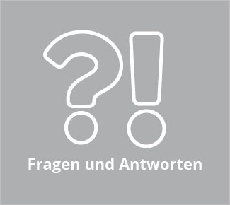 Fragen und Antworten