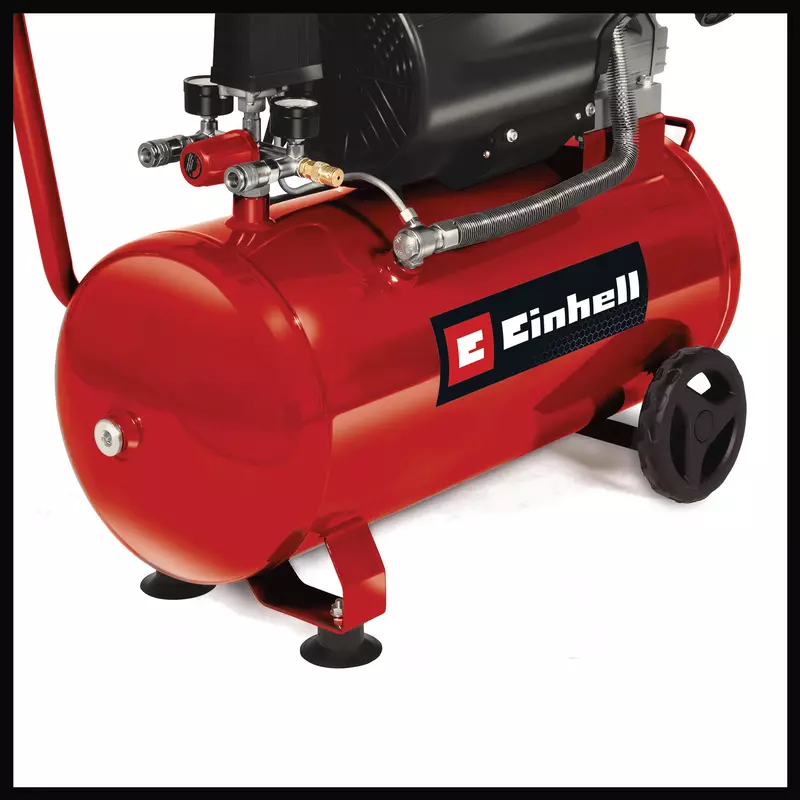 einhell-classic-air-compressor-4010495-detail_image-002