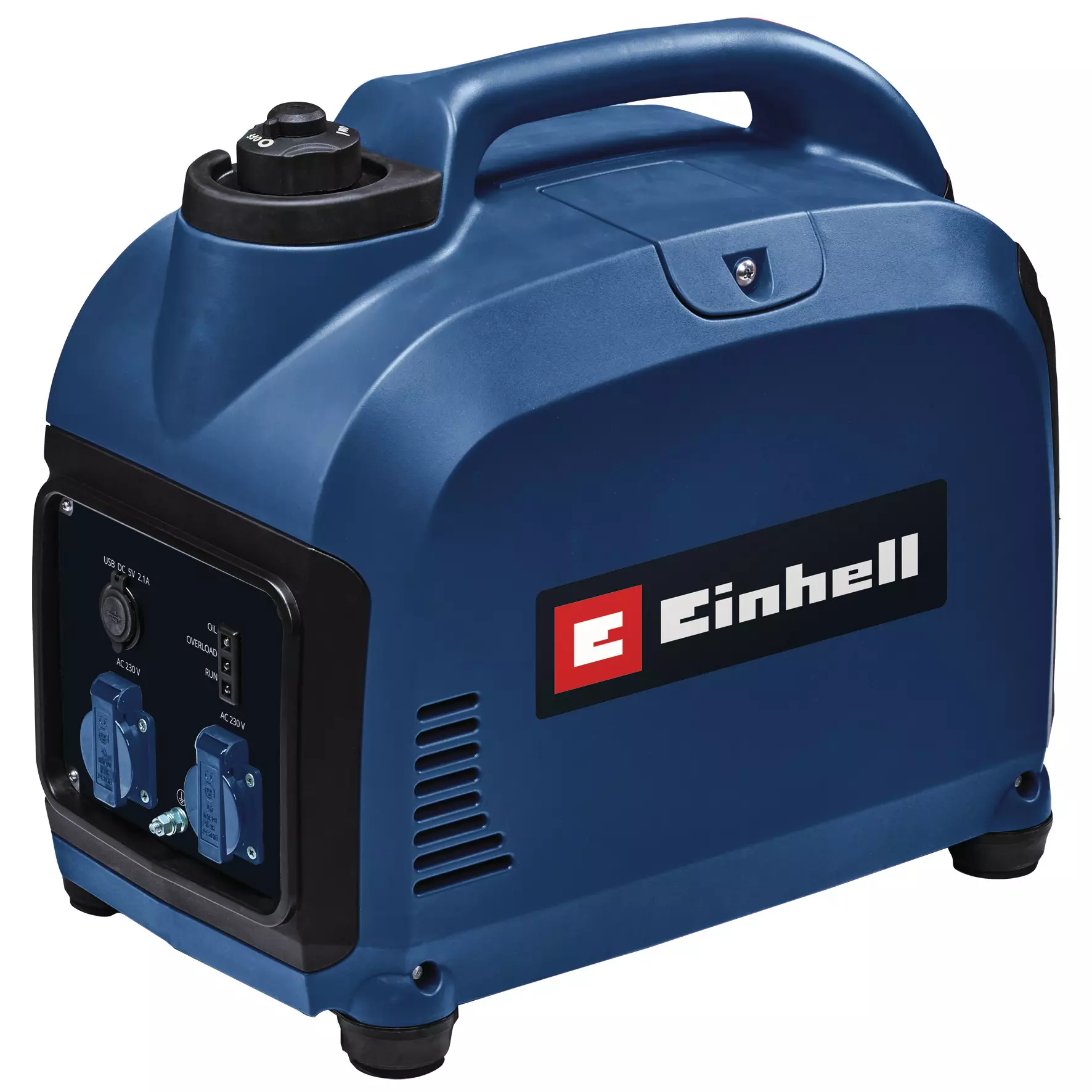 einhell-blue-power-generator-petrol-4152591-productimage-001