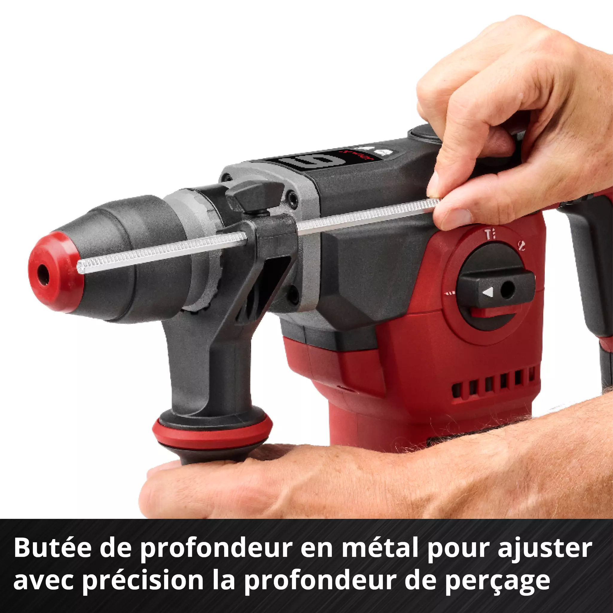 einhell-expert-rotary-hammer-4258519-detail_image-003