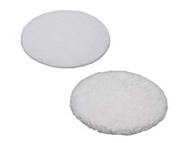 Polierhauben CC-PO 90