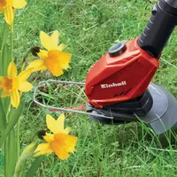 einhell-expert-plus-cordless-lawn-trimmer-3411186-detail_image-003