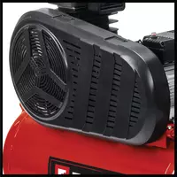 einhell-expert-air-compressor-4010800-detail_image-001