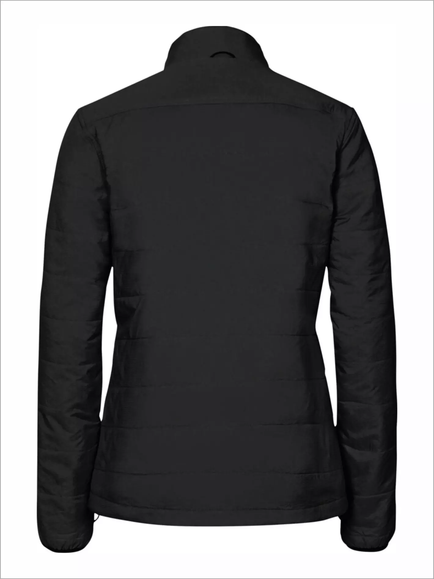 marketing-items-clothing-904016-detail_image-102