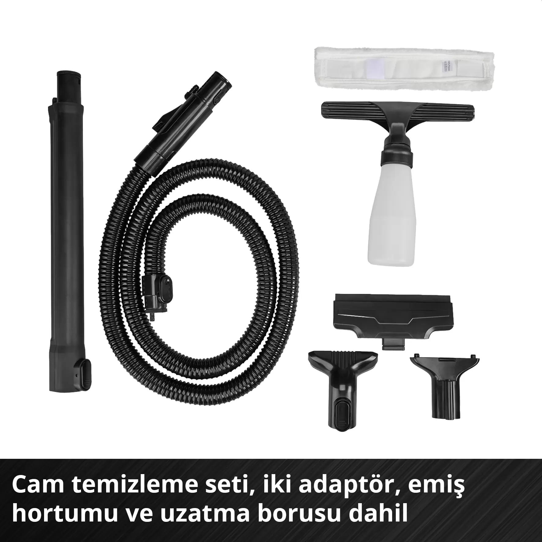 einhell-expert-cordless-spot-cleaner-semi-statonary-3437140-detail_image-004