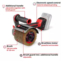 einhell-professional-cordless-sanding-roller-4468000-key_feature_image-001