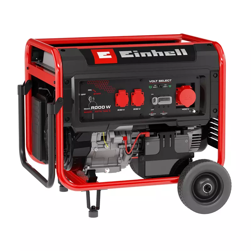 einhell-classic-power-generator-petrol-4152640-productimage-101