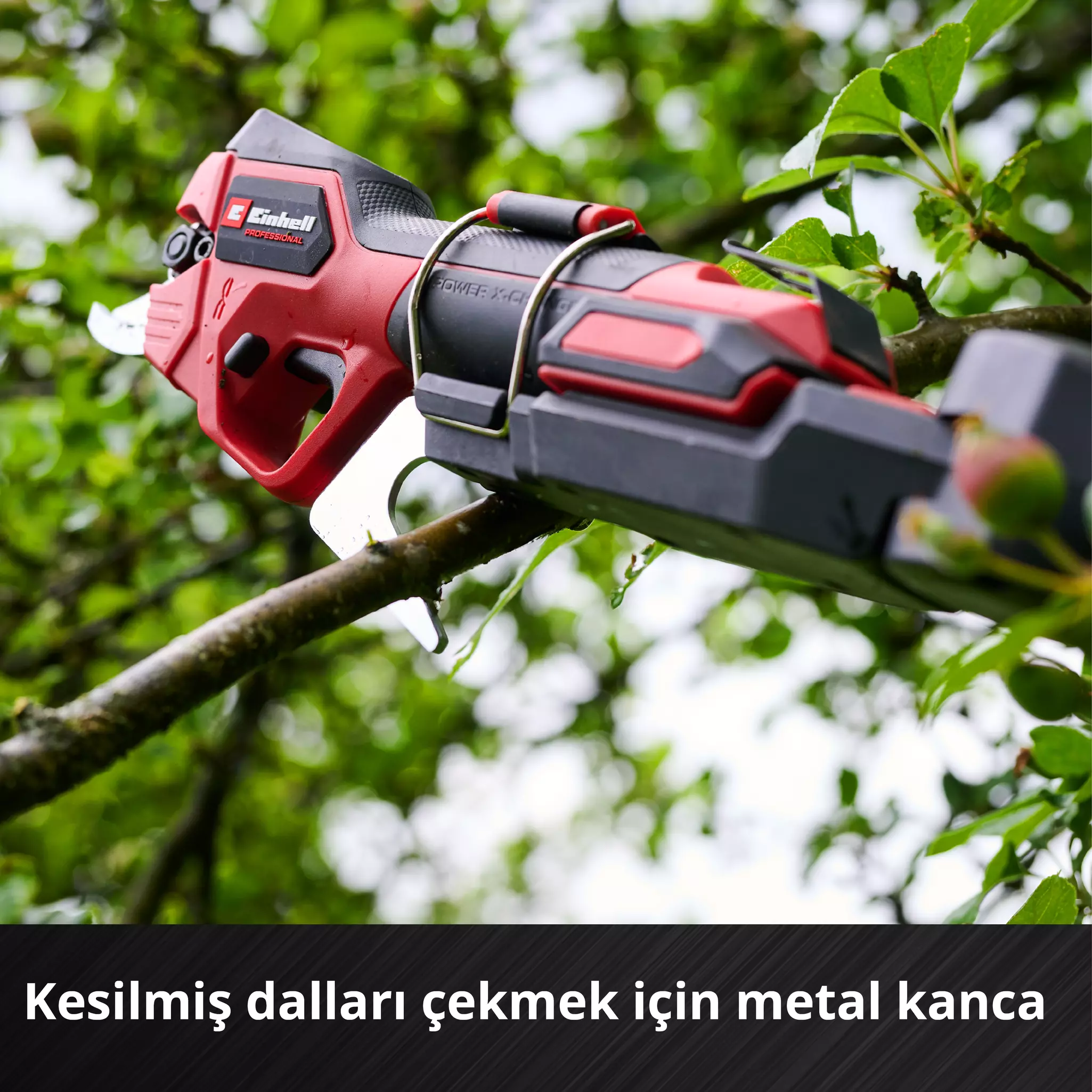 einhell-professional-cordless-pruning-shears-3408330-detail_image-007