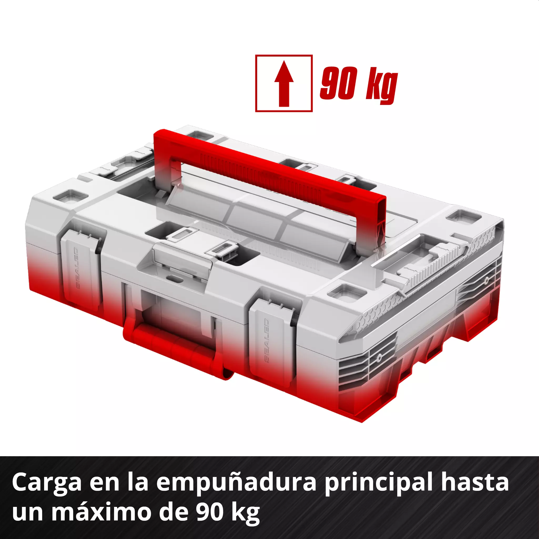 einhell-accessory-system-carrying-case-4540052-detail_image-002