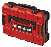 einhell-accessory-system-carrying-case-4540022-productimage-001