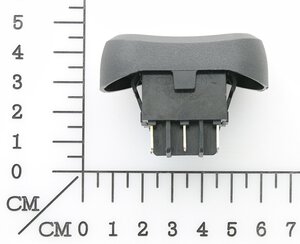 function selector switch
