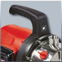 einhell-classic-garden-pump-4181450-detail_image-001