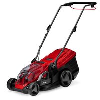 GE-CM 36/36 Li (2x4,0Ah)