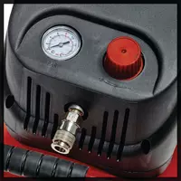 einhell-classic-air-compressor-4020590-detail_image-003