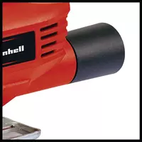 einhell-classic-jig-saw-4321167-detail_image-002