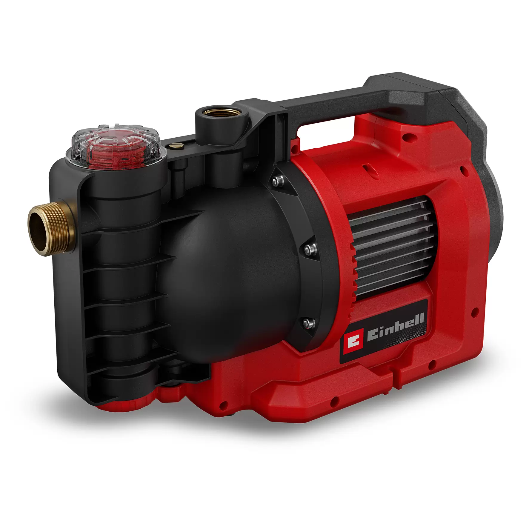 einhell-expert-auto-home-garden-water-pump-4177025-productimage-001