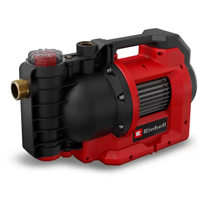 einhell-expert-auto-home-garden-water-pump-4177025-productimage-001