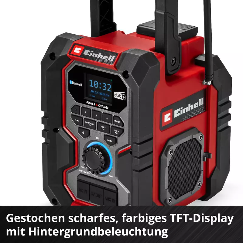 einhell-expert-cordless-radio-3407995-detail_image-002