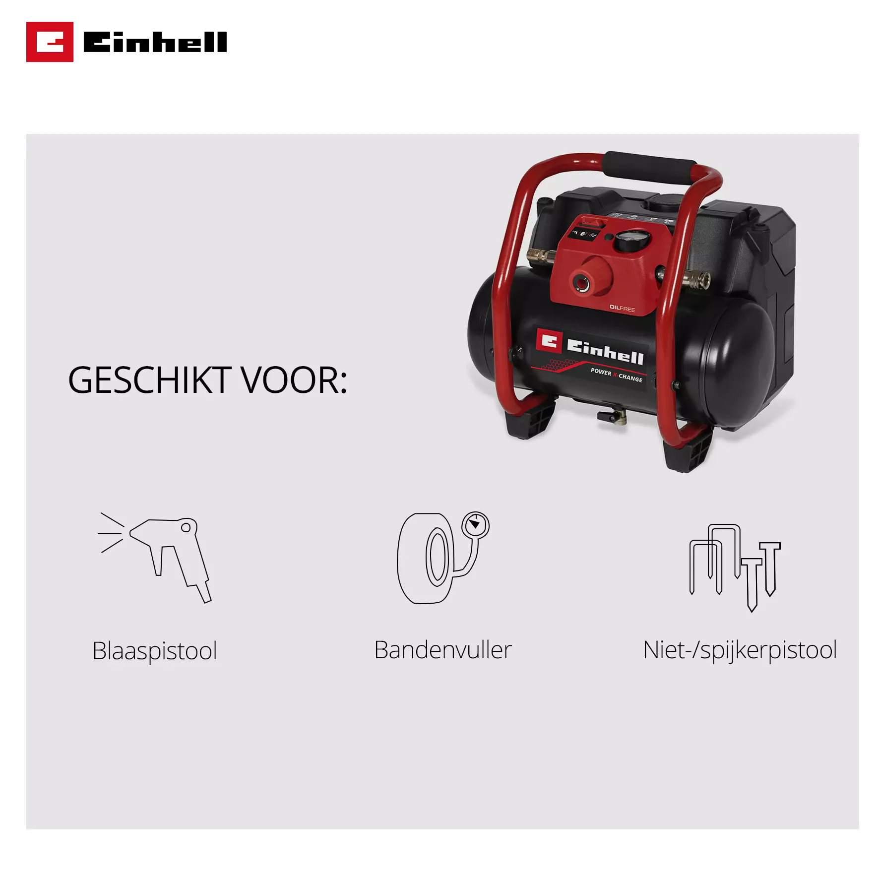 einhell-expert-cordless-air-compressor-4020415-additional_image-003