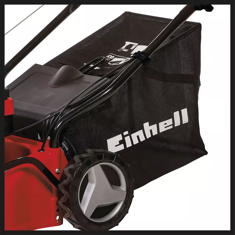 einhell-classic-petrol-lawn-mower-3404820-detail_image-001