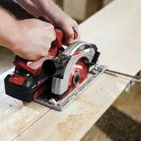 ozito-cordless-circular-saw-3000236-example_usage-101