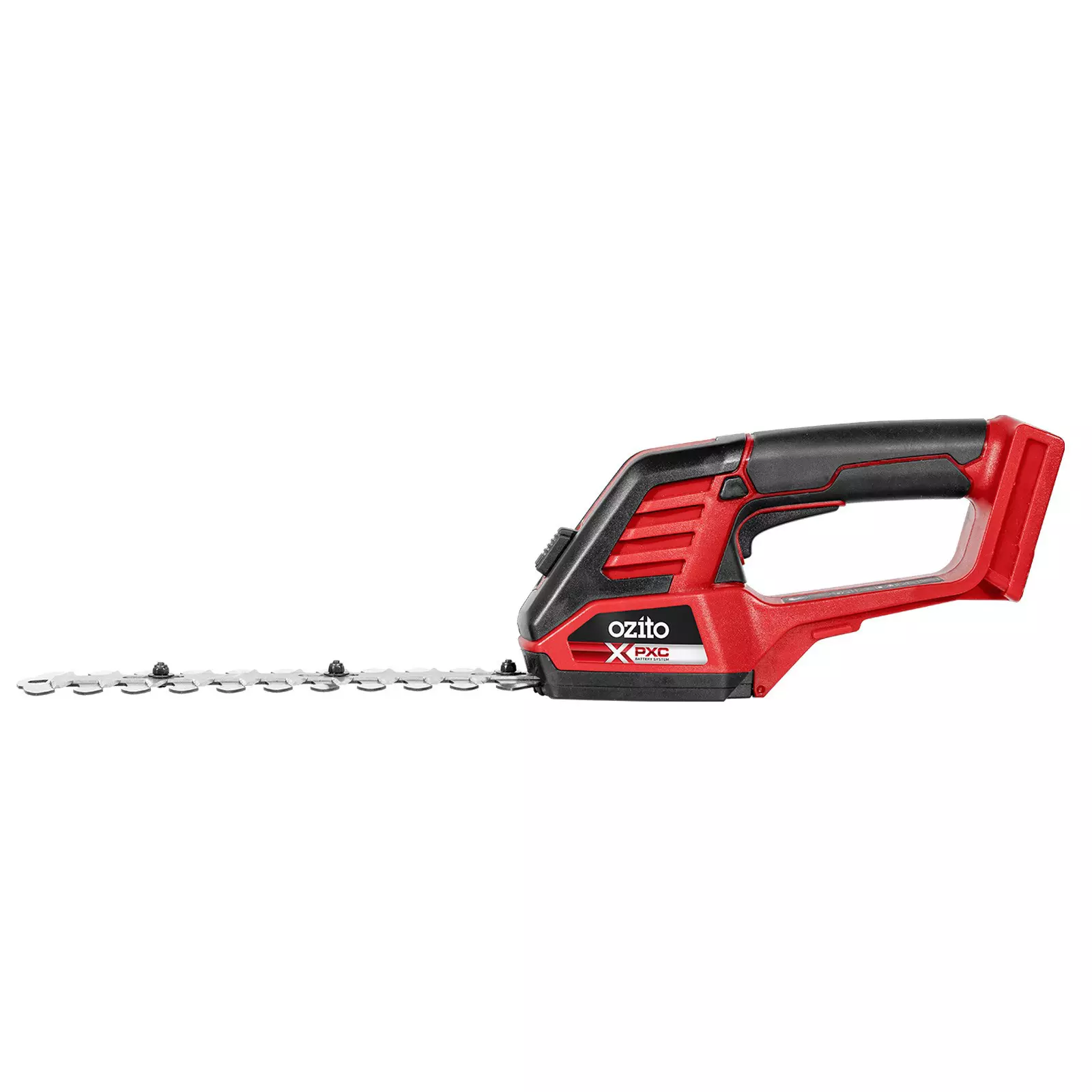 ozito-cordless-grass-and-bush-shear-3001200-productimage-102