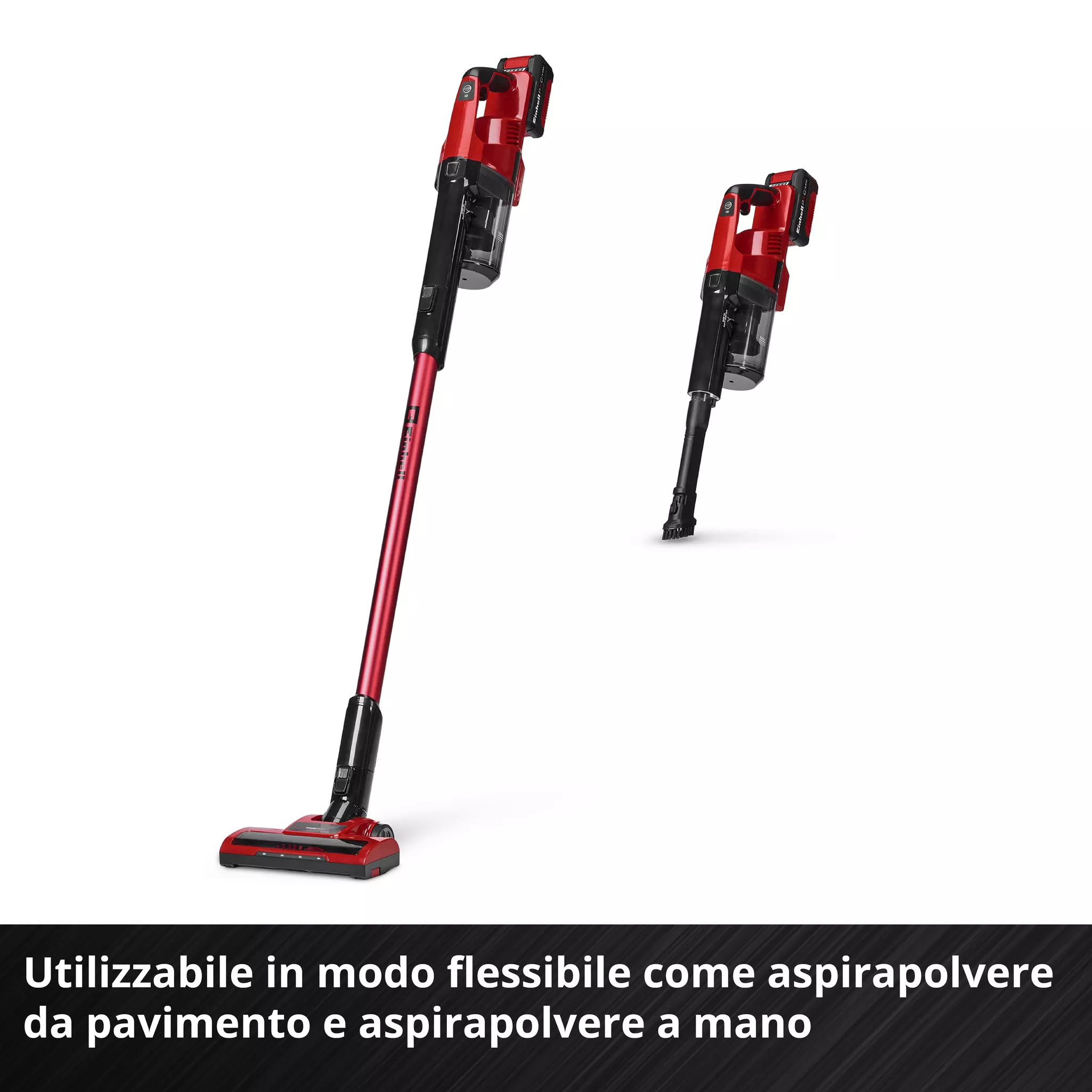 einhell-expert-cordless-handstick-vacuum-cleaner-2347187-detail_image-005