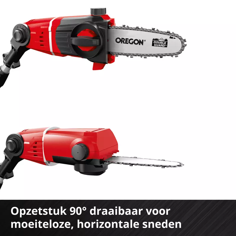 einhell-expert-cordless-multifunctional-tool-3410800-detail_image-006