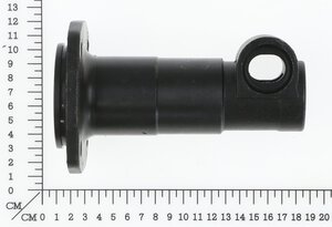 Werkzeugaufnahme