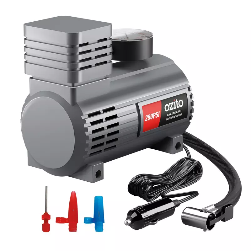 ozito-car-air-compressor-3000828-productimage-101