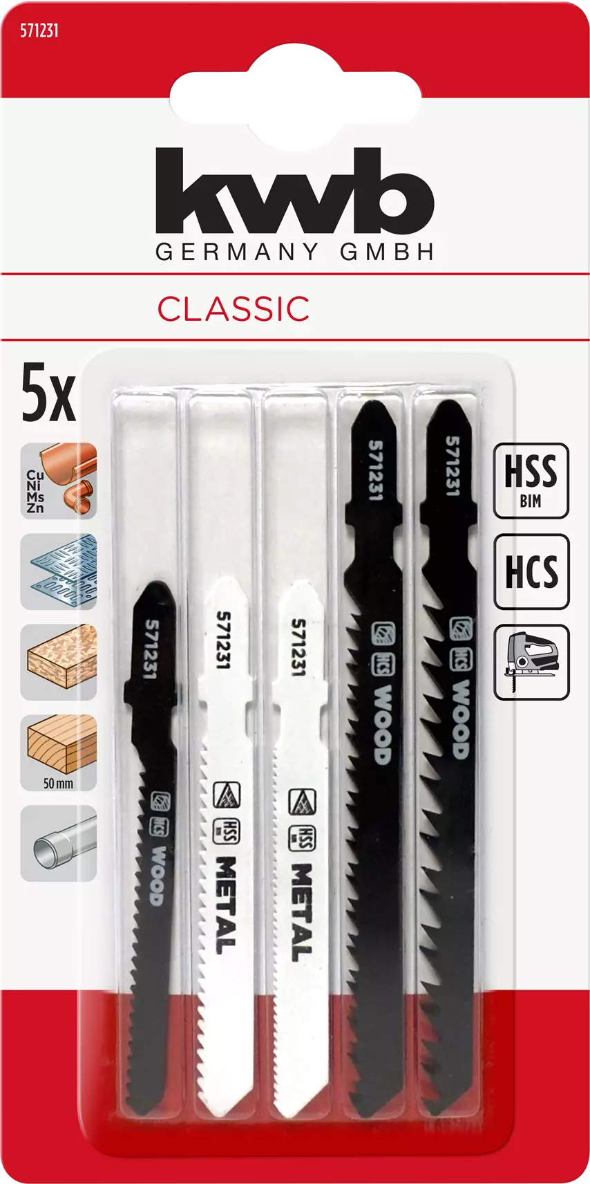 kwb-jigsaw-blades-49571231-example_usage-500