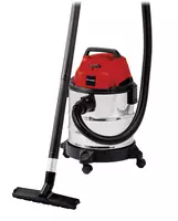 einhell-classic-wet-dry-vacuum-cleaner-elect-2342167-productimage-001