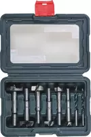 kwb-promo-drill-wood-forstner-49706078-detail_image-001