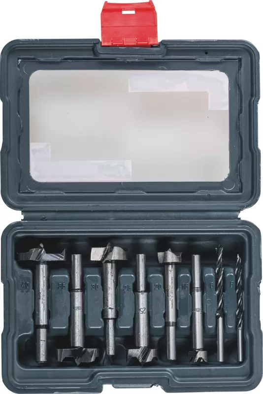 kwb-promo-drill-wood-forstner-49706078-detail_image-001
