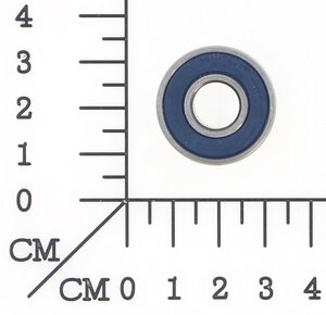 Bearing6000  2RS