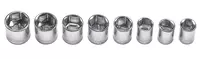 kwb-diy-tool-case-sets-49375500-productimage-107