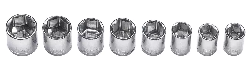 kwb-diy-tool-case-sets-49375500-productimage-107