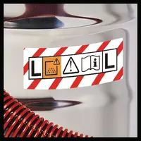 einhell-wet-dry-vacuum-cleaner-elect-2342462-detail_image-001