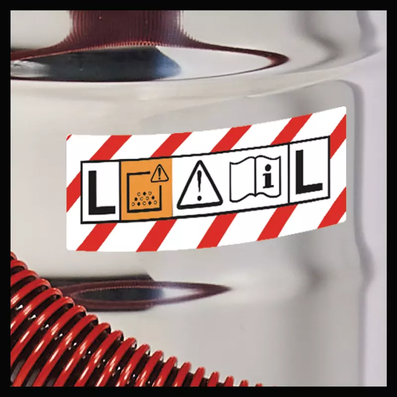 einhell-wet-dry-vacuum-cleaner-elect-2342462-detail_image-001