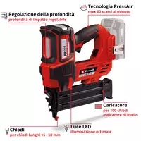 einhell-professional-cordless-nailer-4257795-key_feature_image-001