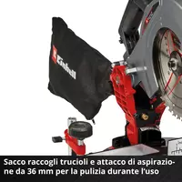 einhell-expert-cordless-mitre-saw-4300890-detail_image-002