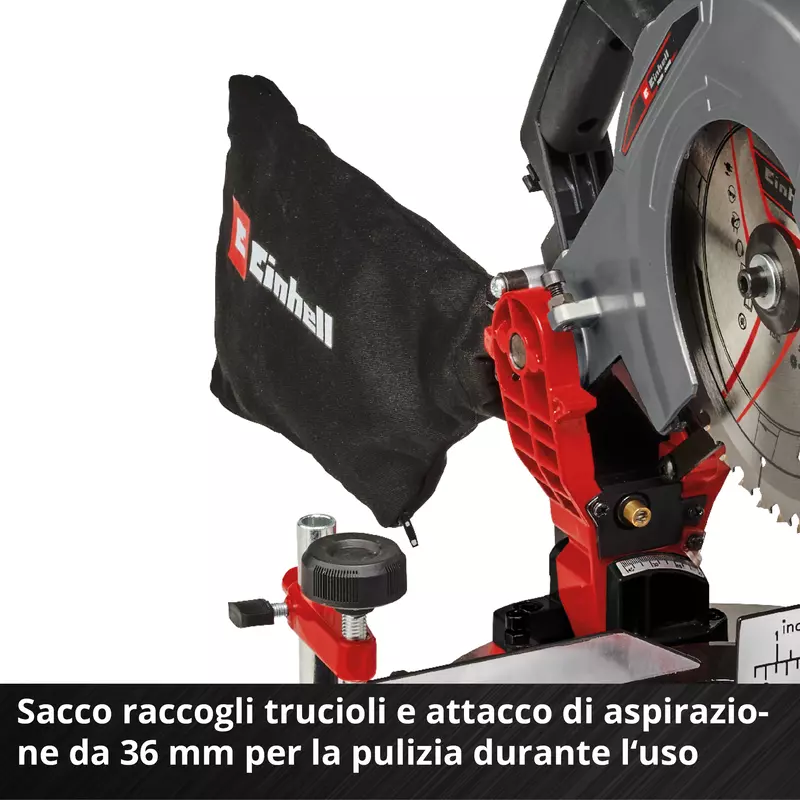 einhell-expert-cordless-mitre-saw-4300890-detail_image-002