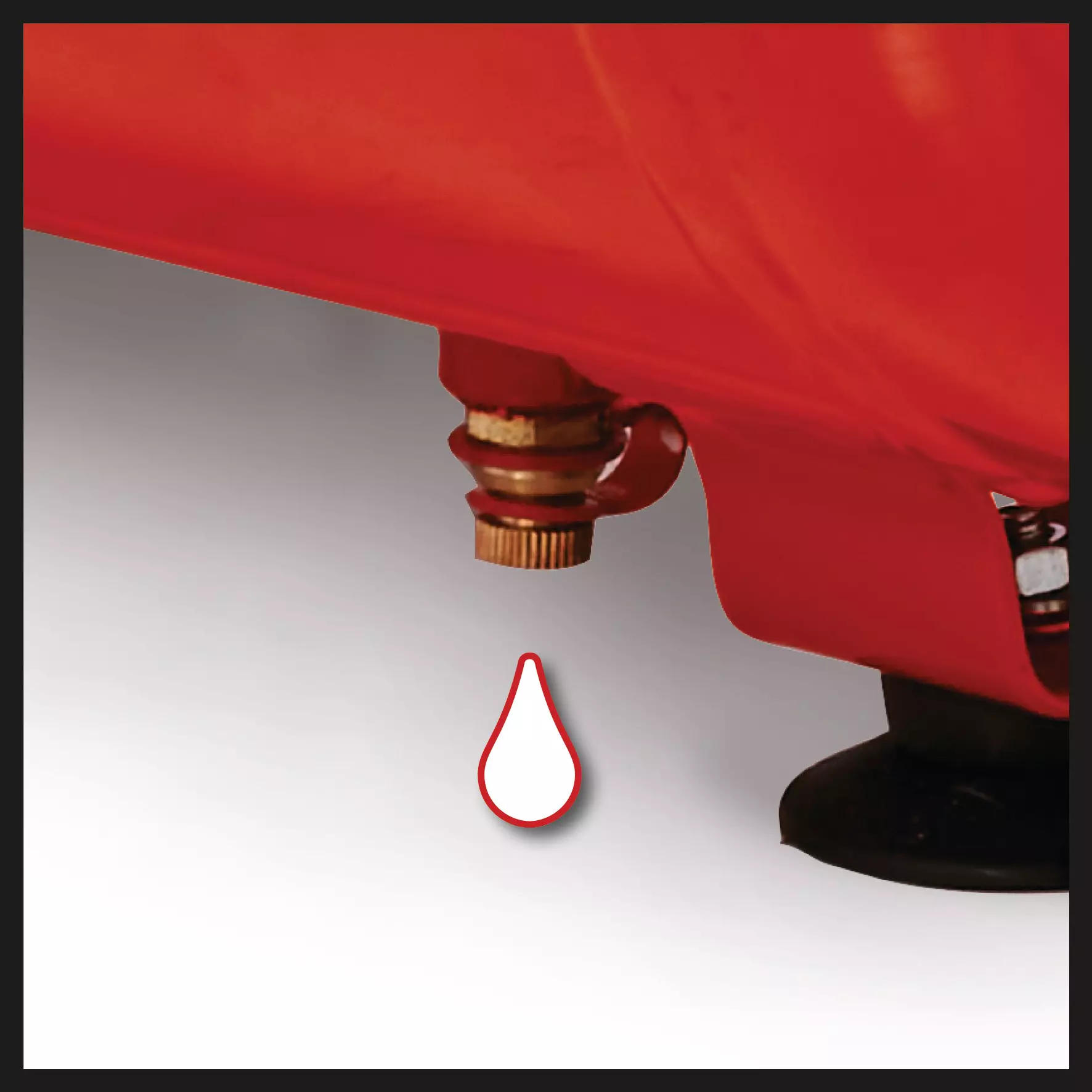 einhell-classic-air-compressor-4007325-detail_image-006