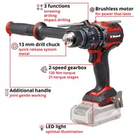 einhell-professional-cordless-impact-drill-4514310-key_feature_image-001