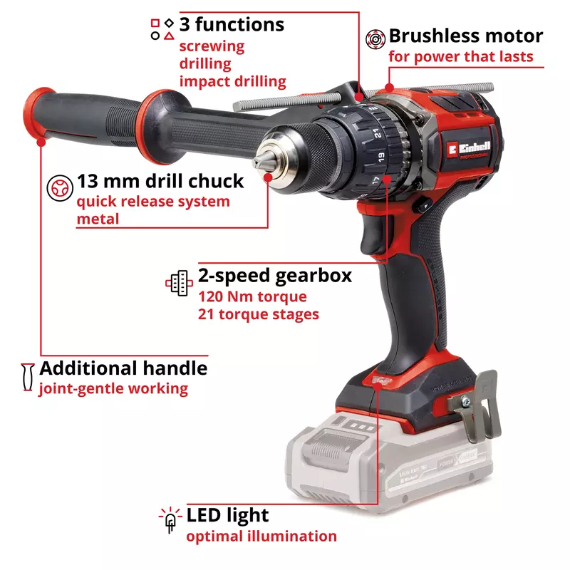 einhell-professional-cordless-impact-drill-4514310-key_feature_image-001