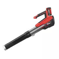 ozito-cordless-leaf-blower-3000903-productimage-102