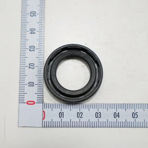 oil seal