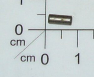 pin